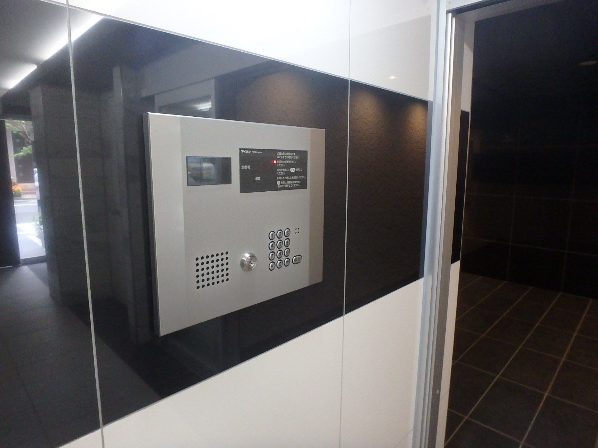 ＨＹ&amp;rsquo;ｓ　ｃｒｅｃｅｒ　清澄白河   その他6