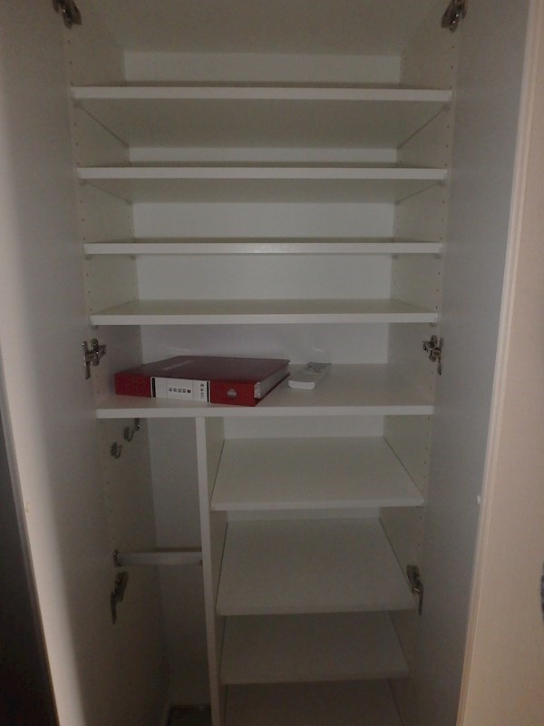 ＨＹ&amp;rsquo;ｓ　ｃｒｅｃｅｒ　清澄白河   玄関