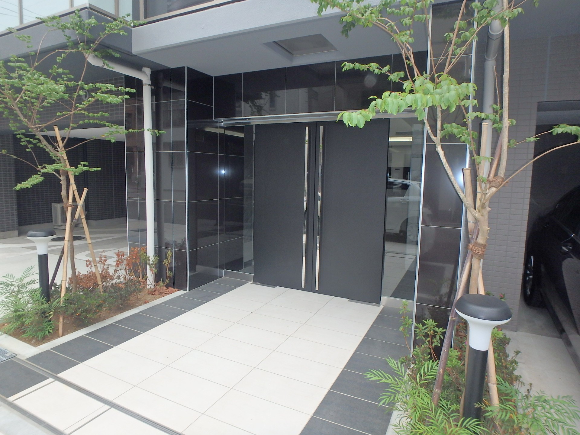 ＨＹ&amp;rsquo;ｓ　ｃｒｅｃｅｒ　清澄白河   その他7