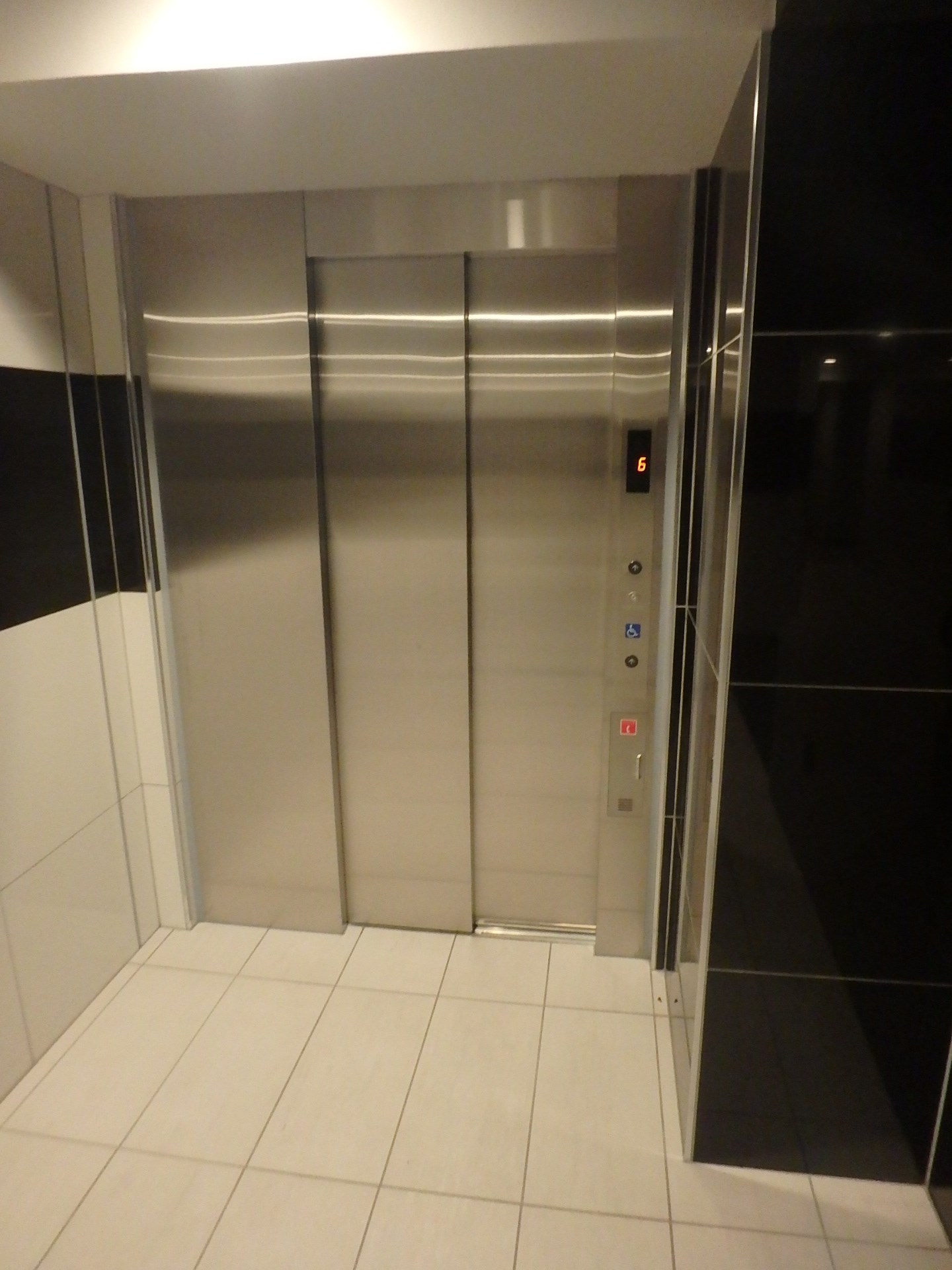 ＨＹ&amp;rsquo;ｓ　ｃｒｅｃｅｒ　清澄白河   その他8