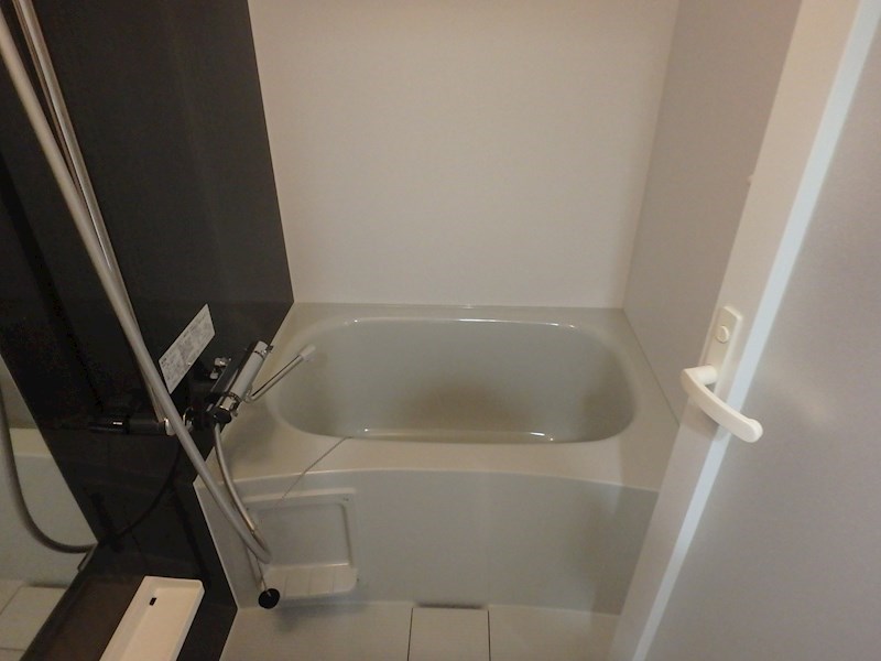 ＨＹ&amp;rsquo;ｓ　ｃｒｅｃｅｒ　清澄白河   風呂画像