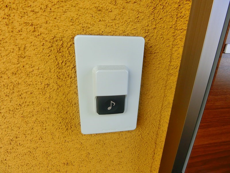 はなれ  その他2