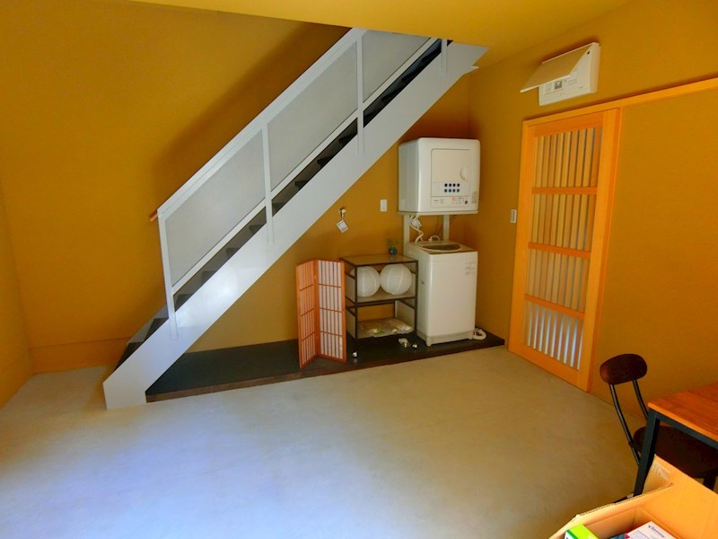 はなれ  その他8