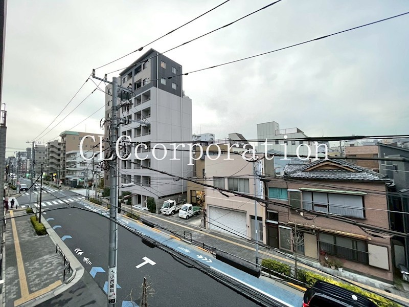 ＰＡＳＥＯ本所吾妻橋 その他4