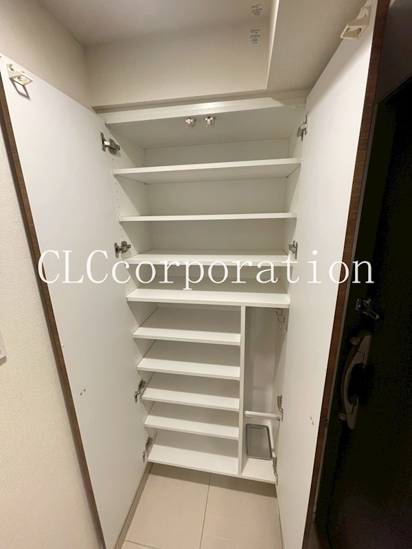 ＰＡＳＥＯ本所吾妻橋 その他9