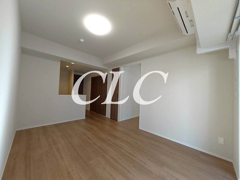 Ｙ&amp;rsquo;ｓ本所（ワイズ本所） リビング