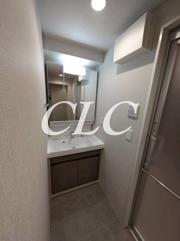 Ｙ&amp;rsquo;ｓ本所（ワイズ本所） その他17