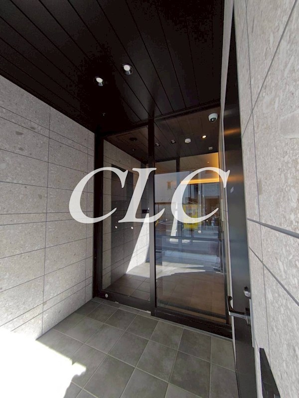 Ｙ&amp;rsquo;ｓ本所（ワイズ本所） その他4