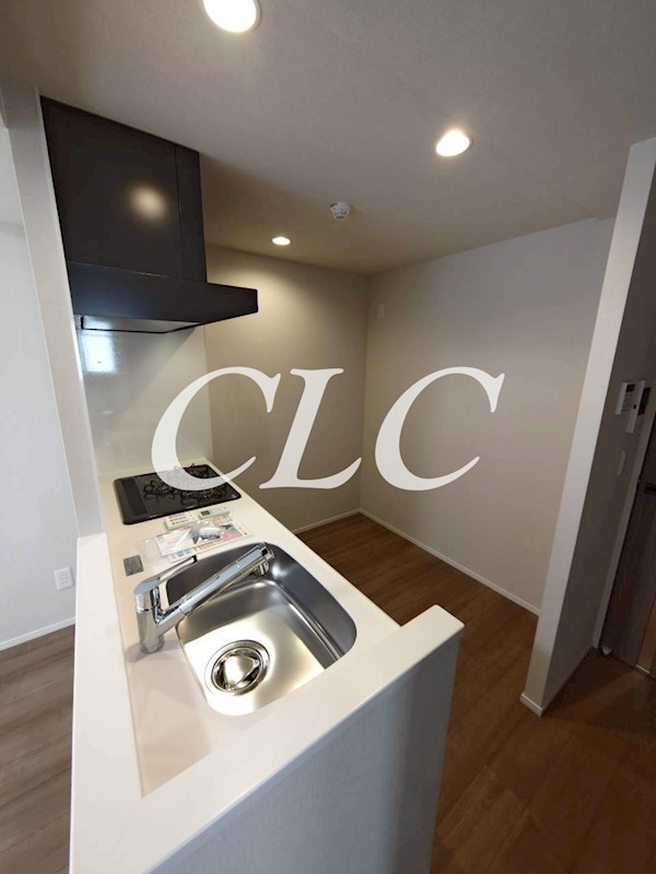 Ｙ&amp;rsquo;ｓ本所（ワイズ本所） その他24