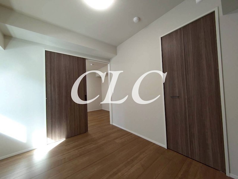 Ｙ&amp;rsquo;ｓ本所（ワイズ本所） その他33