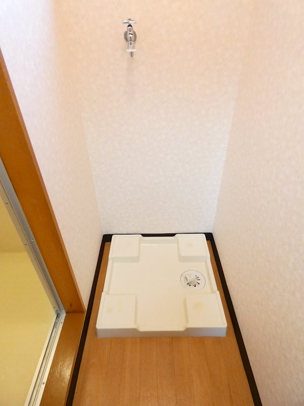 第１マルヨシビル その他4