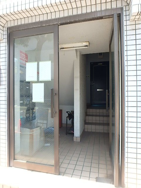 第１マルヨシビル その他5