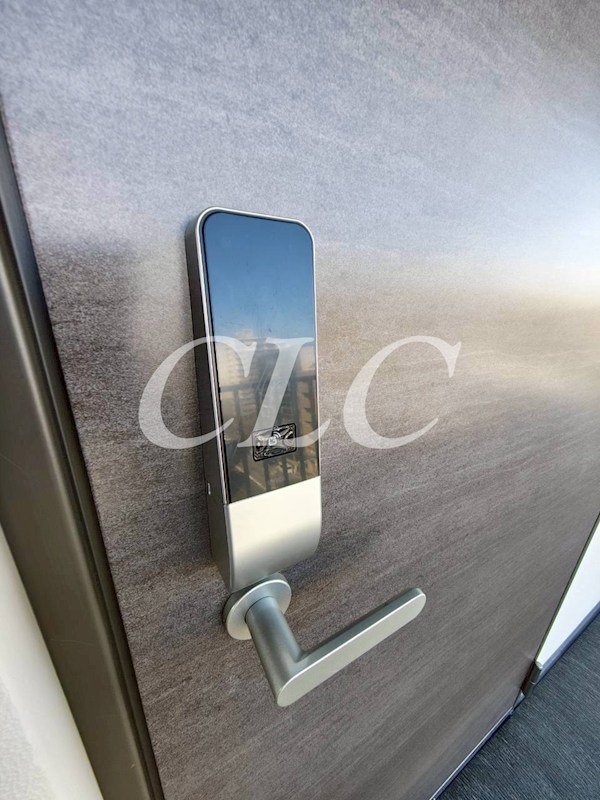 Ｙ&amp;rsquo;ｓ本所（ワイズ本所） その他1