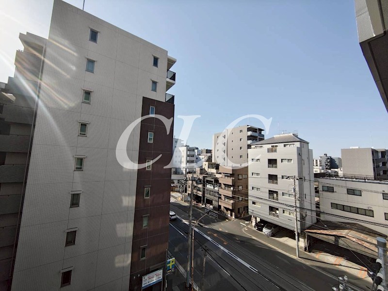 Ｙ&amp;rsquo;ｓ本所（ワイズ本所） その他6