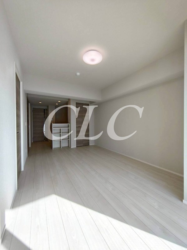 Ｙ&amp;rsquo;ｓ本所（ワイズ本所） リビング