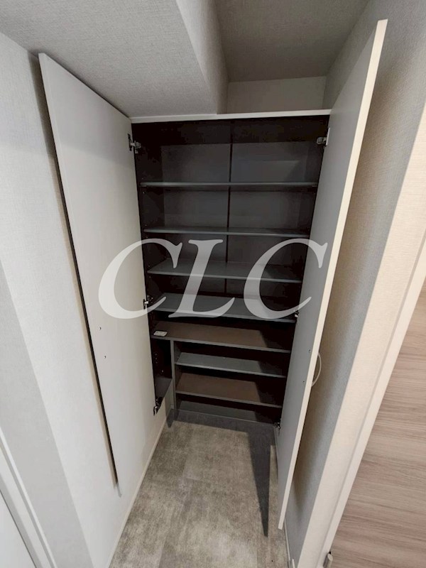 Ｙ&amp;rsquo;ｓ本所（ワイズ本所） その他19