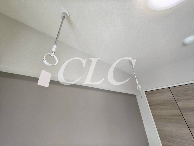 Ｙ&amp;rsquo;ｓ本所（ワイズ本所） その他31