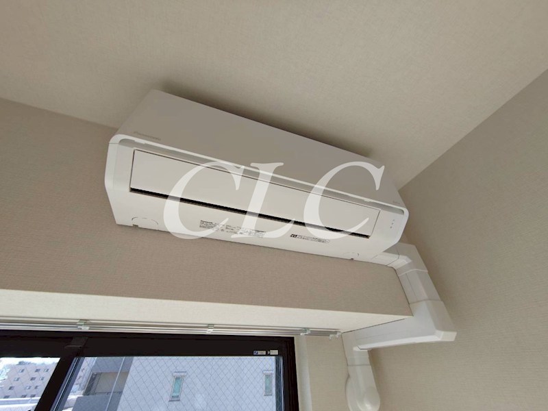 Ｙ&amp;rsquo;ｓ本所（ワイズ本所） その他35