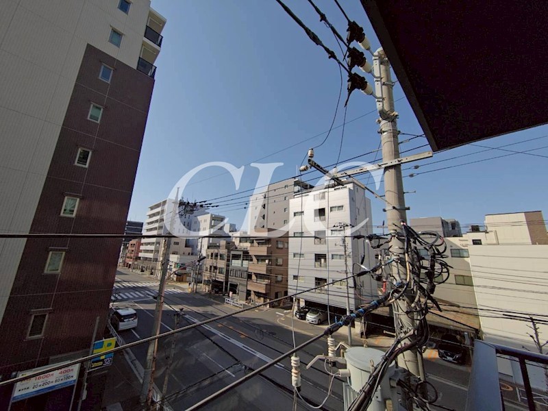 Ｙ&amp;rsquo;ｓ本所（ワイズ本所） その他1