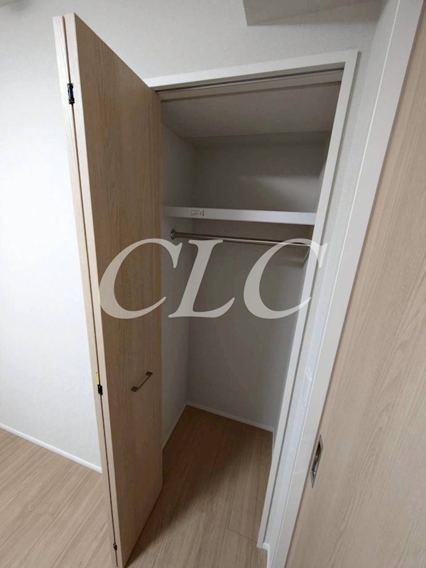 Ｙ&amp;rsquo;ｓ本所（ワイズ本所） その他3