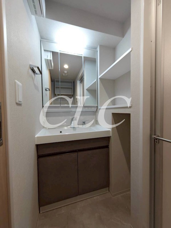 Ｙ&amp;rsquo;ｓ本所（ワイズ本所） その他5