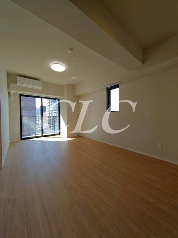 Ｙ&amp;rsquo;ｓ本所（ワイズ本所） その他17