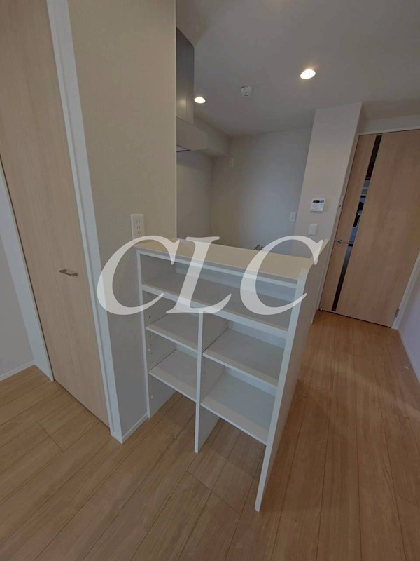 Ｙ&amp;rsquo;ｓ本所（ワイズ本所） その他18