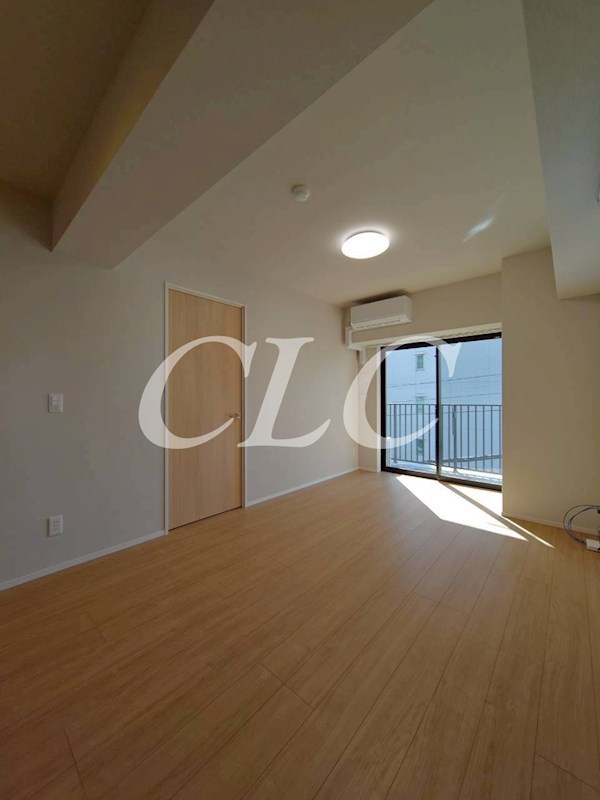 Ｙ&amp;rsquo;ｓ本所（ワイズ本所） その他20