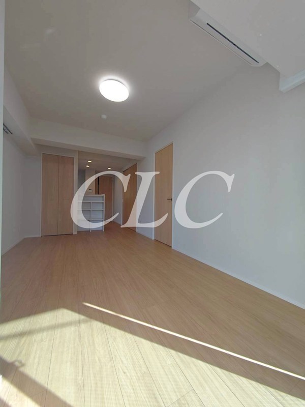 Ｙ&amp;rsquo;ｓ本所（ワイズ本所） その他21