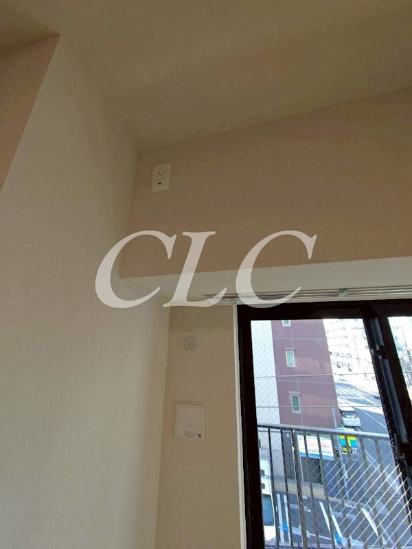 Ｙ&amp;rsquo;ｓ本所（ワイズ本所） その他26