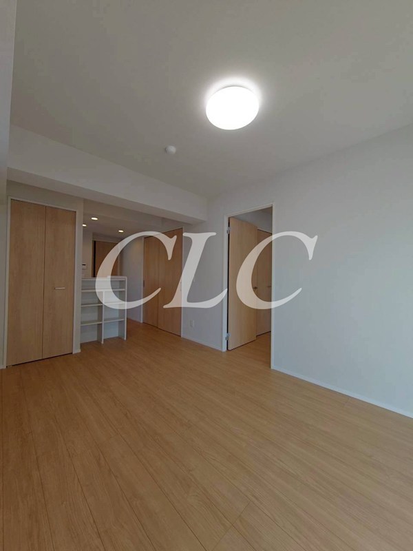 Ｙ&amp;rsquo;ｓ本所（ワイズ本所） その他27