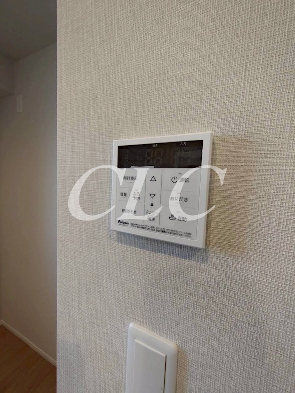 Ｙ&amp;rsquo;ｓ本所（ワイズ本所） その他28