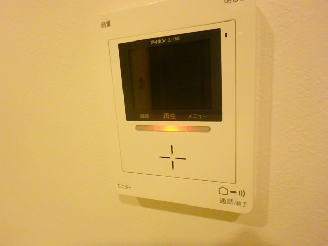 グローレ小岩 その他1