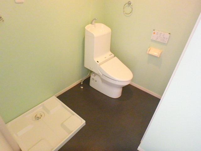 グローレ小岩 その他6