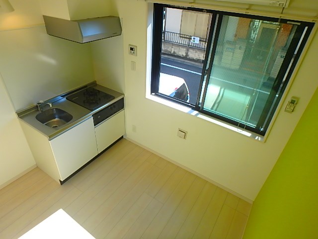 グローレ小岩 その他8