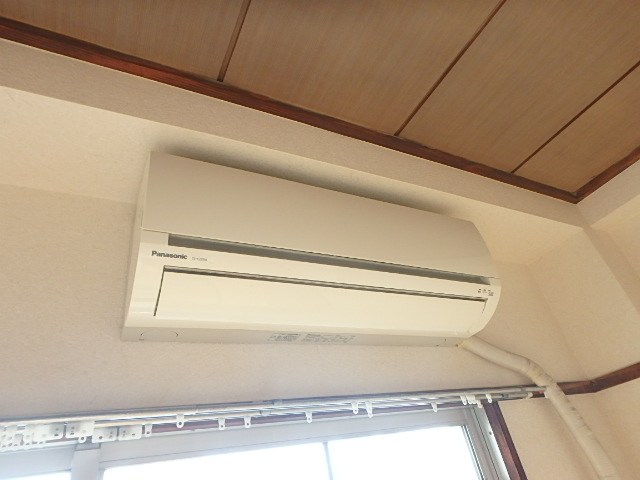 京梅ビル その他4