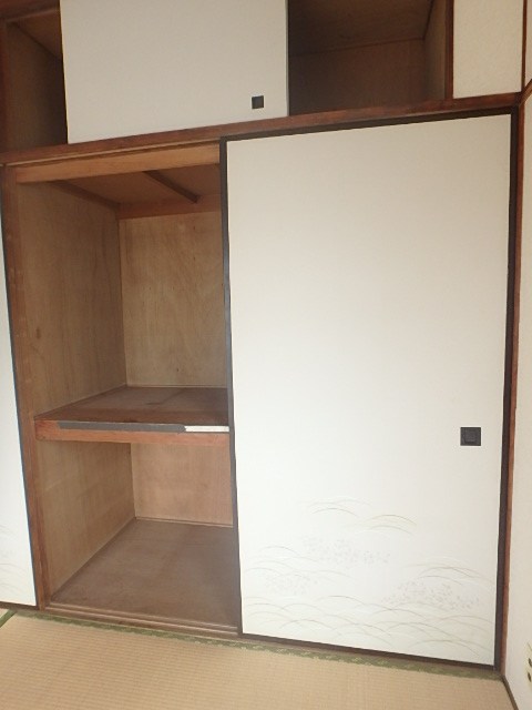 京梅ビル その他7