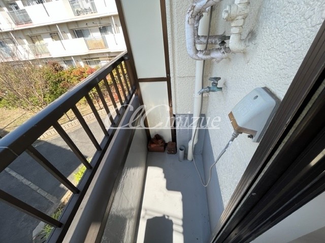 フレンズハイツ その他4