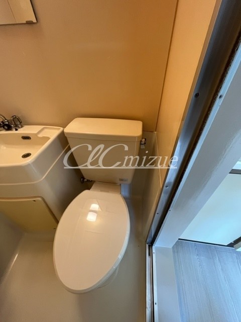 フレンズハイツ その他5