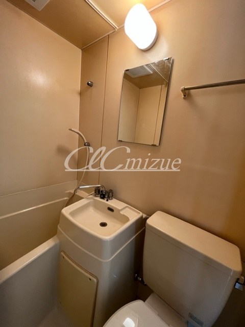 フレンズハイツ その他6