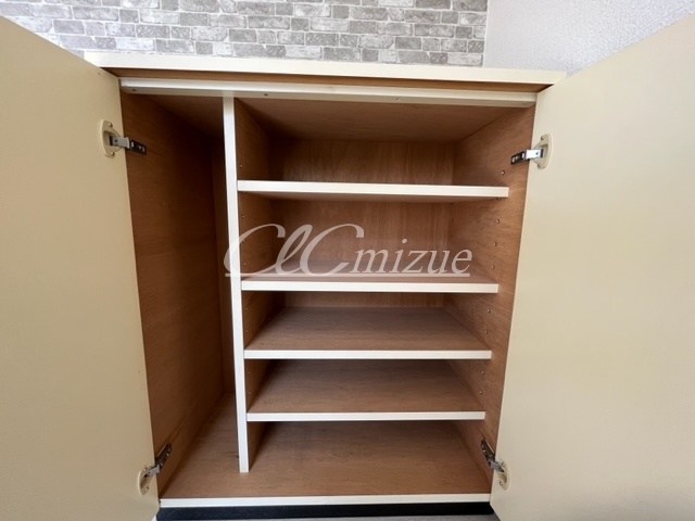 フレンズハイツ その他8