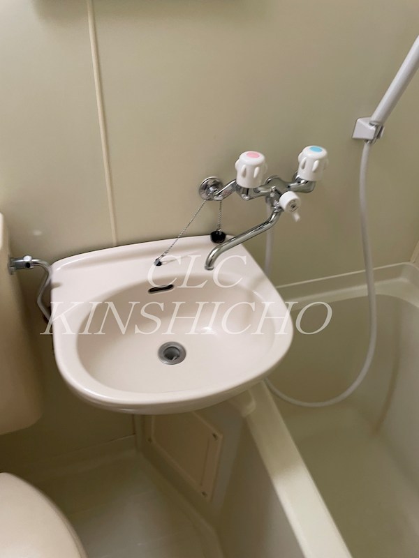 アーツ白河 その他2