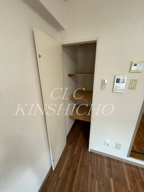 アーツ白河 その他7