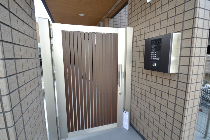 KASHIWA　PLACE その他1
