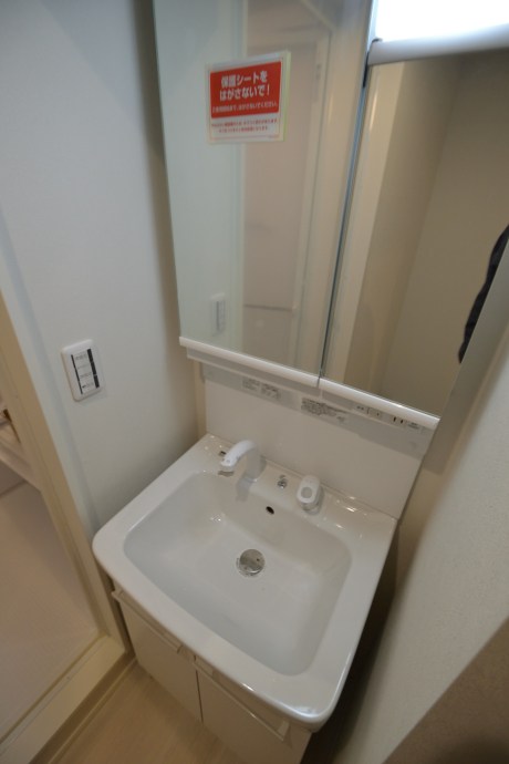 KASHIWA　PLACE その他2