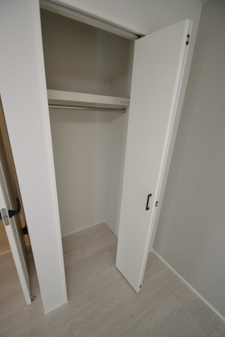 KASHIWA　PLACE その他3