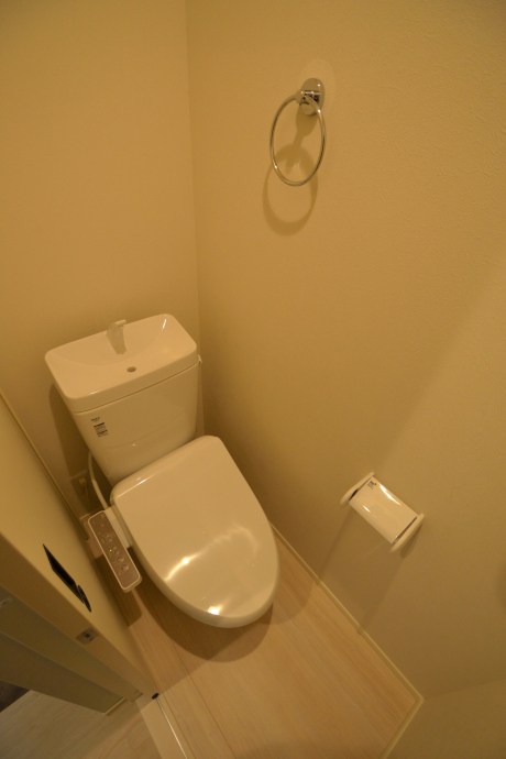 KASHIWA　PLACE その他4