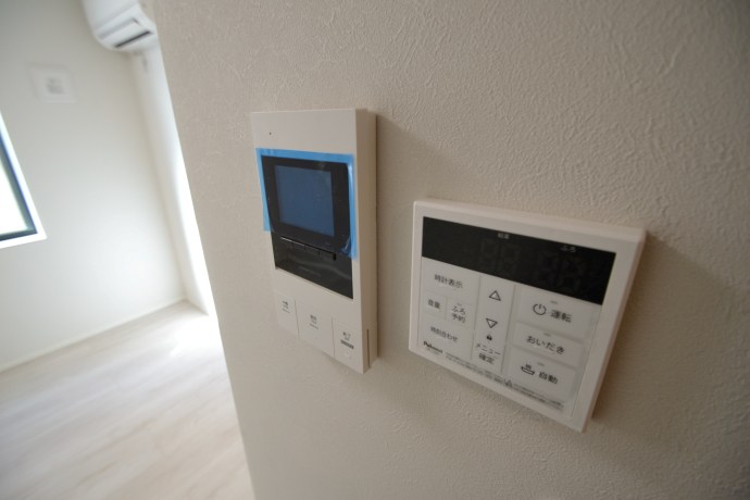 KASHIWA　PLACE その他5