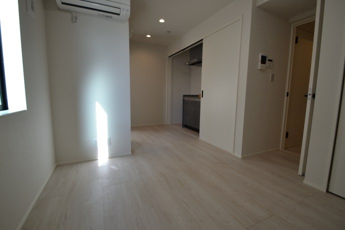 KASHIWA　PLACE その他8