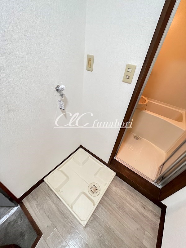 山本コーポ その他3